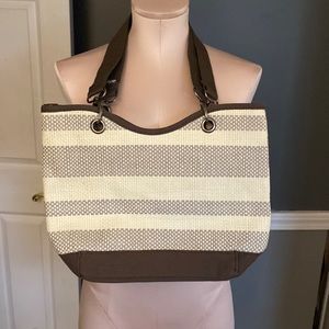 Handbag by Thirty one